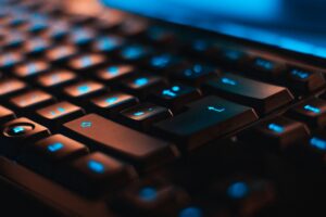 La secretaria general del Organismo Autónomo Mutualidad General Judicial, comunica que, hoy, día 6 de octubre de 2026, se ha publicado en la página web del Ministerio de Justicia la convocatoria de la comisión de servicios 2/2026 de MUGEJU, para cubrir una plaza vacante singularizada del Cuerpo de GESTIÓN en los servicios centrales de MUGEJU en MADRID, en la Unidad de INFORMÁTICA. https://www.mjusticia.gob.es/es/ciudadania/empleo-publico/concursos-traslados/OFERTA-COMISION-SERVICIO-MUGEJU-2-2026  El plazo para presentar las solicitudes es de 20 días hábiles, desde el siguiente al de la publicación en la página web del Ministerio de la Presidencia, Justicia y Relaciones con las Cortes.MUGEJU convocatoria de Comisión de Servicios para Gestión en la Unidad de Informática, Madrid.