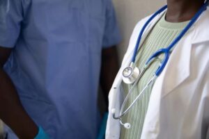 UGT reivindica, negocia y consigue un nuevo Acuerdo de Carrera Profesional para el personal estatutario de la Red Sanitaria Militar