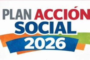 UGT garantiza la mejora de las ayudas sociales y mantiene la exigencia del 1% para la plantilla del INE