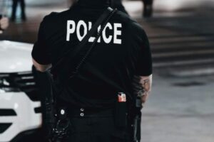 UGT denuncia la grave falta de personal y nueva caída de la ocupación en GT de policía