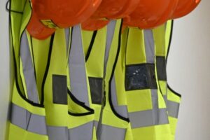 UGT consigue avances en la Comisión Técnica de PRL en la MGN para mejorar la seguridad y la formación del personal