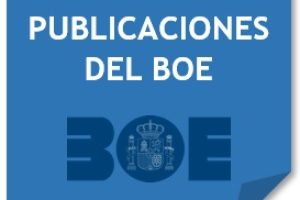 Resumen Concursos Funcionarios AGE convocados y/o resueltos del 3 al 16 de junio.