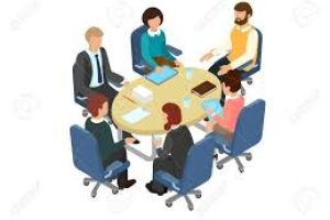 Circular Comisión Paritaria – Septiembre
