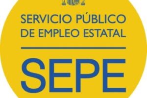 SEPE: UGT Defiende mejorar las bases de los concursos para que sean más justos adaptados a la realidad