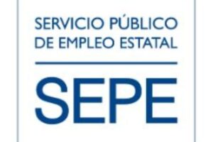Sigue lloviendo sobre mojado y no escampa: función pública «pospone» el cese de más de 100 interinos del SEPE. ¿Hasta cuando?