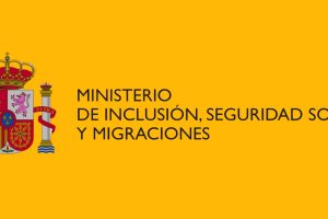 Concurso Macro Seguridad Social. Previsión de convocatoria