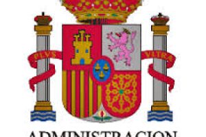 Mesa Delegada ámbito Ministerio, acoplamiento Cuerpos Generales y LAJs