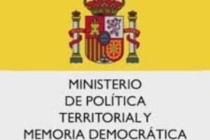 UGT reclama más agilidad en los grupos de trabajo y celebra avances en productividad y vestuario