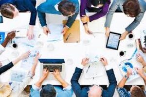 Tráfico – UGT exige transparencia y respeto a la plantilla