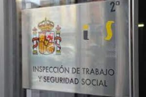 Inspección de Trabajo y Seguridad Social: RPTs Y Asamblea