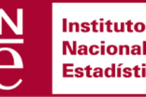 UGT propone la mejora de la RPT para elevar niveles y complementos específicos en personal del INE