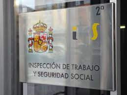 Lee más sobre el artículo Inspección de Trabajo y Seguridad Social: RPTs Y Asamblea