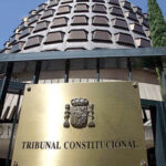 Concurso de méritos para cubrir un puesto de Gestión Procesal en el Tribunal Constitucional
