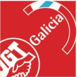 Convocatoria para la selección de Personal interino en el Cuerpo de Médicos Forenses en la Comunidad Autónoma de Galicia