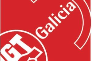 Convocatoria para la selección de Personal interino en el Cuerpo de Médicos Forenses en la Comunidad Autónoma de Galicia