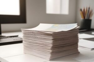 El Proyecto de Real Decreto para la Acreditación a Profesorado Permanente Laboral, eliminará de facto el Programa PEP de la ANECA