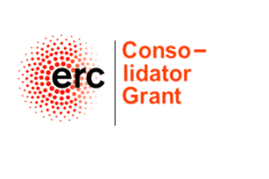 Abierta la convocatoria ERC 2026 Consolidator Grant (ERC-2026-CoG) para 2026