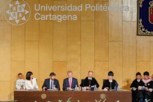 Demandas de UGT ante el inicio de curso 2026-2027