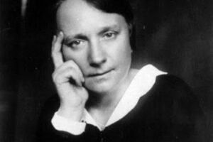 Abierta la convocatoria del año 2026 a «Centros de Excelencia Severo Ochoa» y «Unidades de Excelencia María de Maeztu»