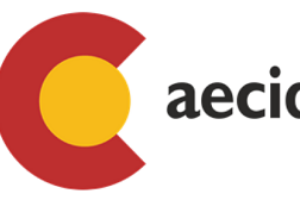 Convocatoria de subvenciones para la realización de acciones de cooperación al desarrollo en el ámbito de la innovación correspondientes al año 2026