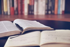 MUFACE convoca sus Becas de Estudio del Curso 2024-2025 para Mutualistas