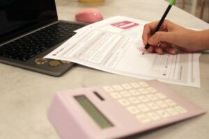 UGT SEPE – Acción Social: Aprobación incremento cuantías individuales