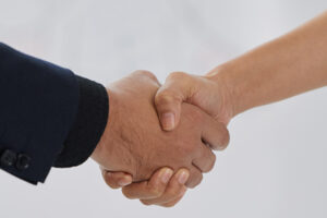 Repercusiones del Acuerdo Marco por la mejora del empleo público y el servicio a la ciudadanía para los trabajadores de la enseñanza concertada