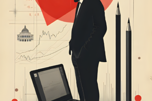 UGT reclama planificación, transparencia y actualización de las RPT’s al Ministerio de Economía, Comercio y Empresa