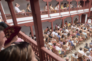 El curso de UGT Servicios Públicos en Almagro aborda a partir de hoy el poder transformador del teatro