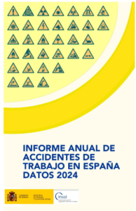 Informe anual AT