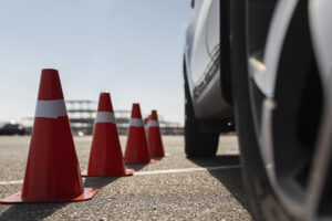 Convenio colectivo nacional de autoescuelas