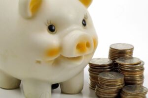 UGT avala la gestión del Plan de Pensiones de la AGE