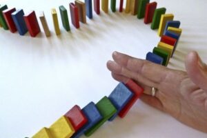 UGT Interior desaprueba establecer nuevos criterios de valoración de los complementos RTC