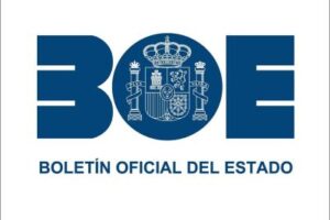 Resumen concursos funcionarios AGE convocados y/o resueltos, del 16 al 31 de julio.