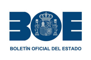 Publicado en el BOE el IX Convenio colectivo de universidades privadas, centros universitarios privados y centros de formación de postgraduados