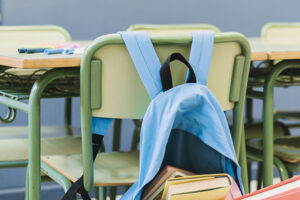 Lo que hay que saber para participar en las oposiciones a los cuerpos docentes no universitarios