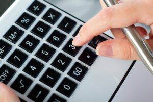 Retribuciones docentes en la enseñanza pública 2025