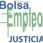 Actualización de la bolsa de personal interino al servicio de la Administración de Justicia 2021 en Extremadura