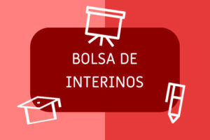 Admón. Seguridad Social – UGT reclama la creación de la Bolsa de Interinos OEP 2023