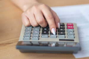 UGT defiende en el Observatorio de Becas una reforma profunda para garantizar equidad e inclusión de todo el alumnado