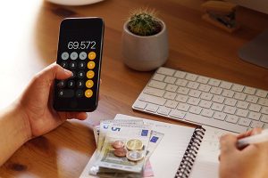 Tablas Salariales para los años 2024, 2025, 2026 y 2027 del X Convenio de enseñanza y formación no reglada