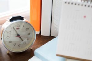 UGT facilita modelo de escrito para exigir la aplicación del nuevo horario y calendario