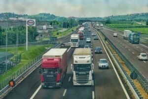 UGT firma la prórroga del Grupo E2 – conducción de vehículos de transporte por carretera