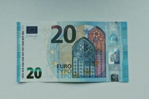 Ministerio de Trabajo y Economía Social, reunión extraordinaria de la Mesa Delegada