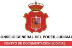 Convocado concurso de méritos para la cobertura de un puesto en el CENDOJ