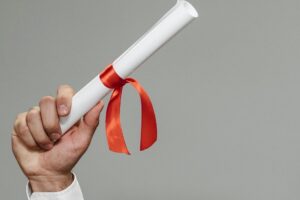 Abierta la convocatoria para la obtención del certificado R3 – 2026