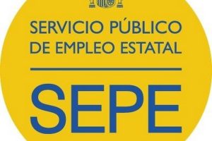 SEPE – Mesa Delegada – Reunión de Portavoces
