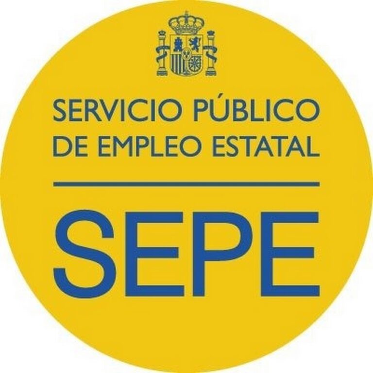 Lee más sobre el artículo SEPE: Concurso Específico Niveles 16-18