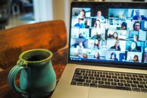 Nuevo Plan de Trabajo a Distancia en las Delegaciones del Gobierno