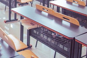 UGT exige a la subsecretaria de Estado la convocatoria urgente de la mesa sectorial del personal docente no universitario 